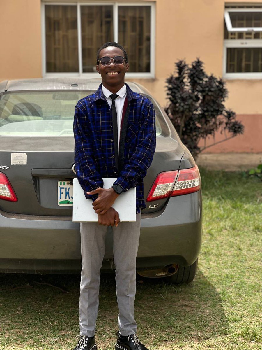 𝓓𝓮𝓮_⭕️.𝓵.𝔁 🦅 tweet media