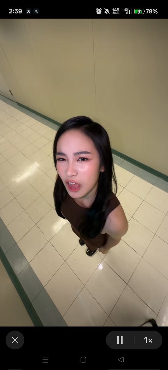 'yun oh!