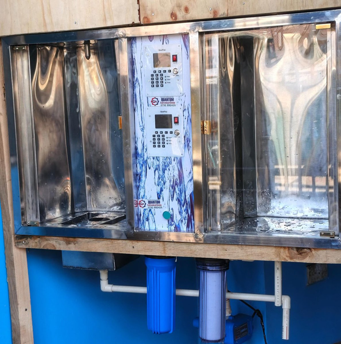 Technolojesus tweet media