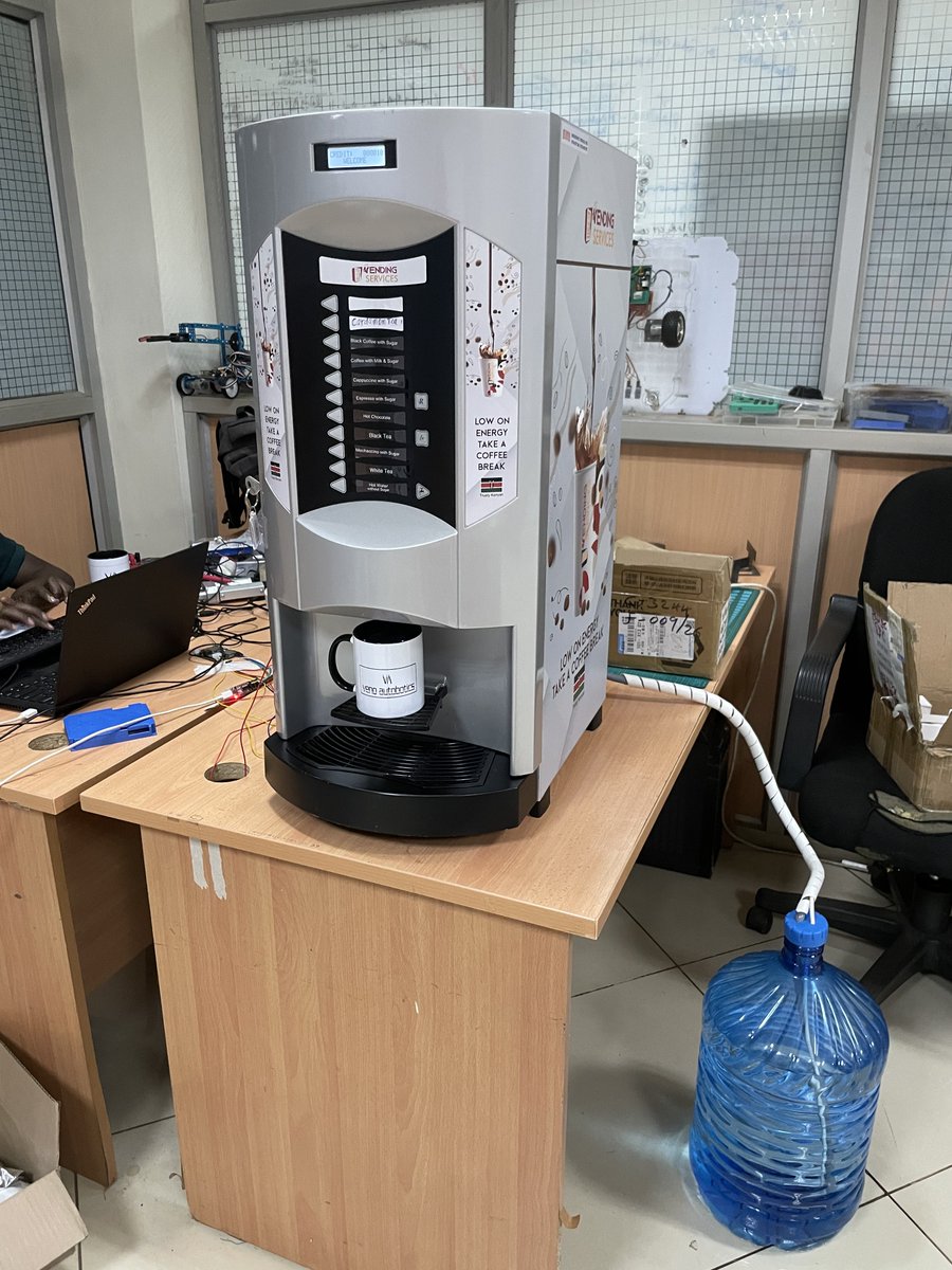 Technolojesus tweet media