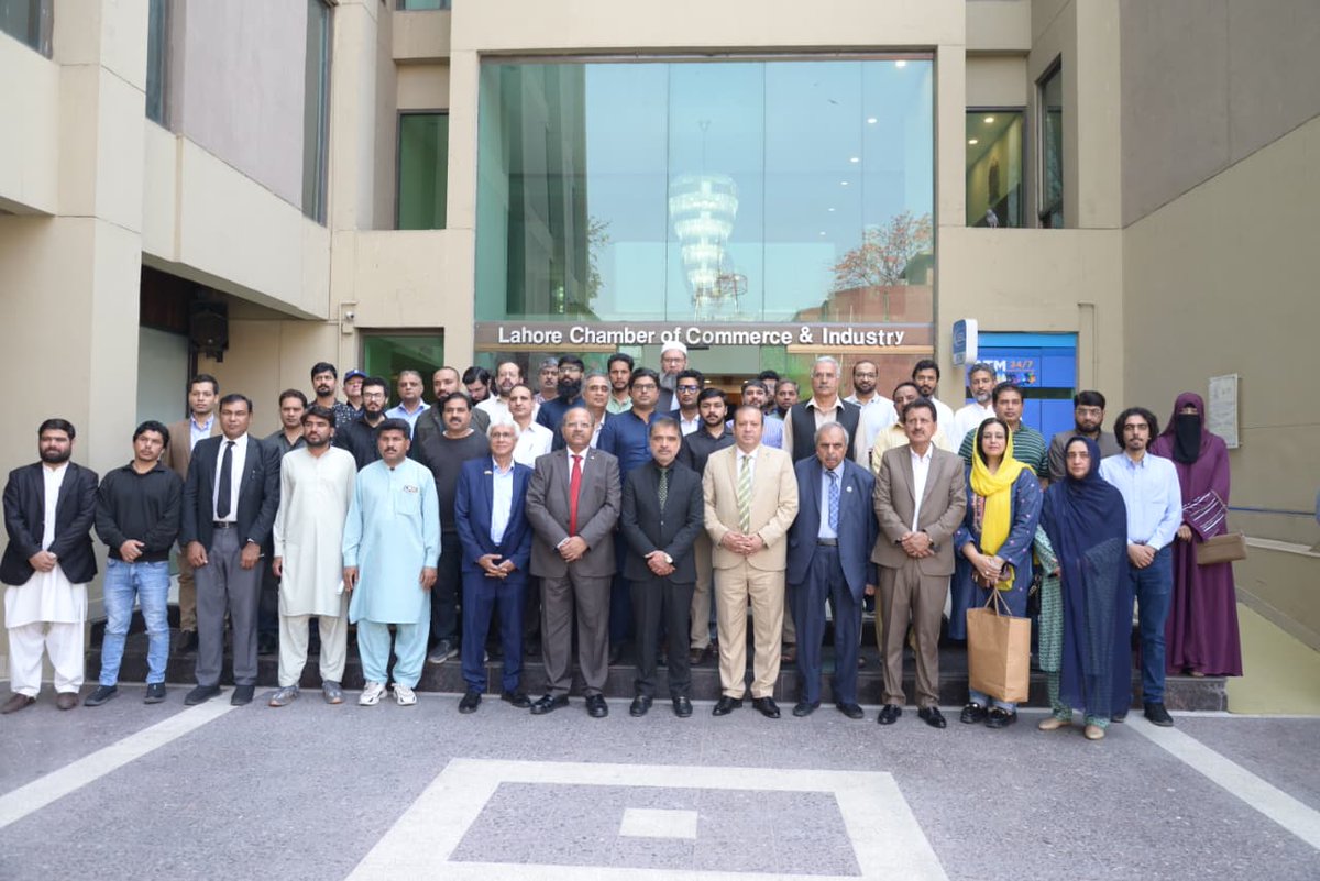 Embassy of Russia in Pakistan tweet media