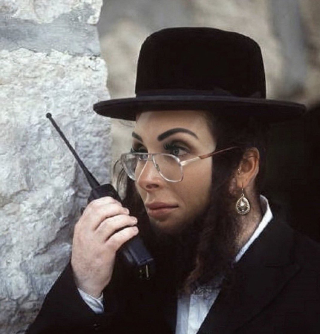 Dr. Anastasia Maria Loupis tweet media