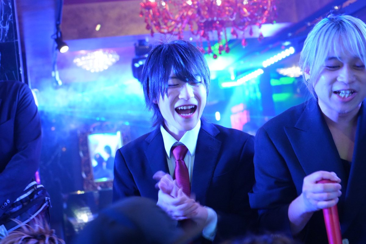 TOPDANDY REAL🟥 tweet media