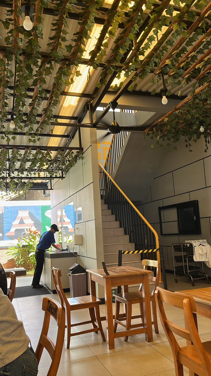 cillaaap tweet media