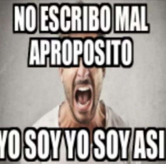 kelly 🎧 (@kellyblitz_) on Twitter photo 