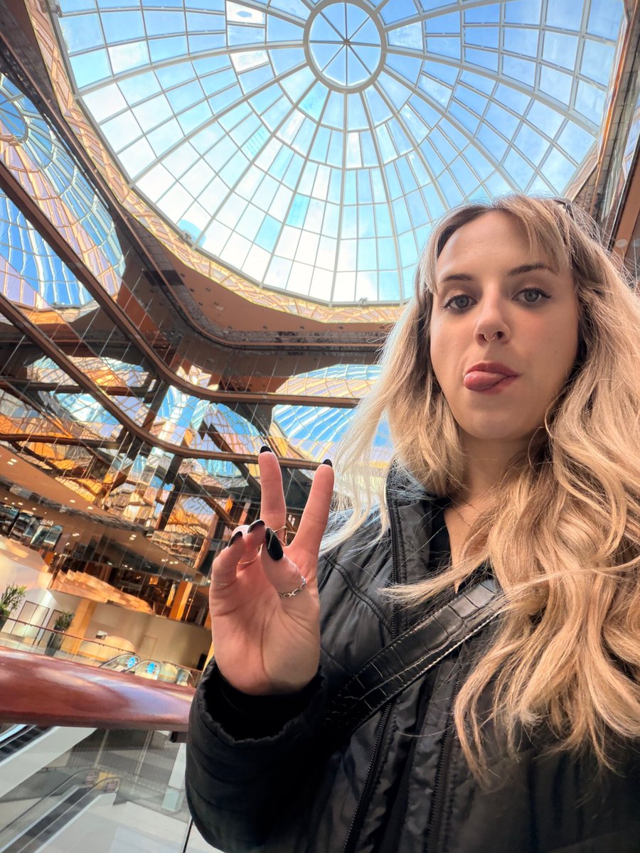 Liquid Eiya tweet media