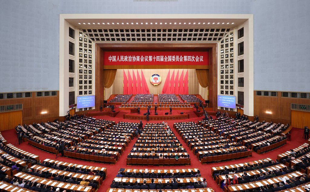 Amb Lynette Mwende Ndile tweet media