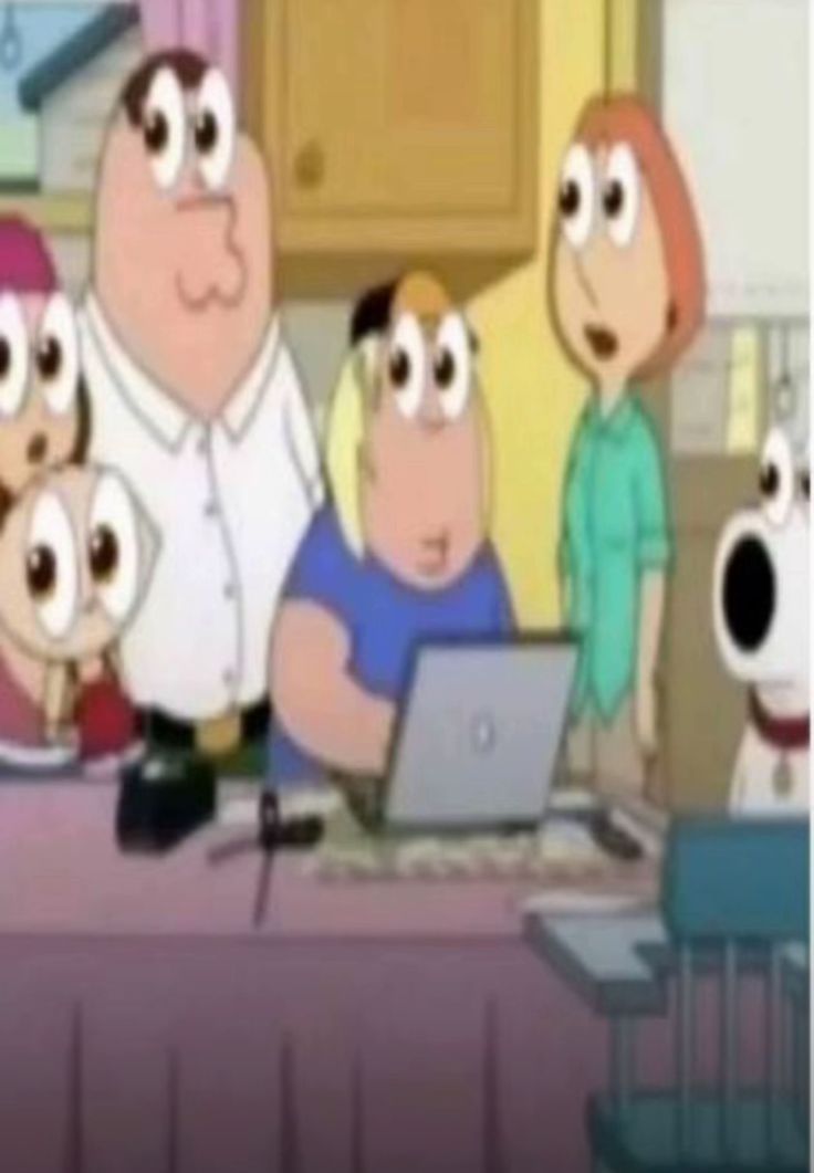 mimikimimico tweet media