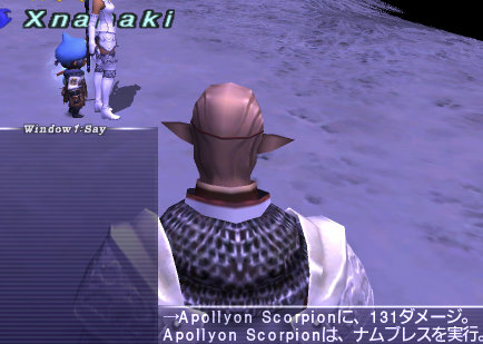 ななきち🍀 tweet media