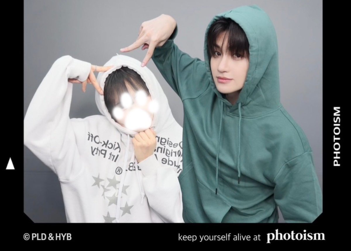 ᵐᵉᵒʷ tweet media