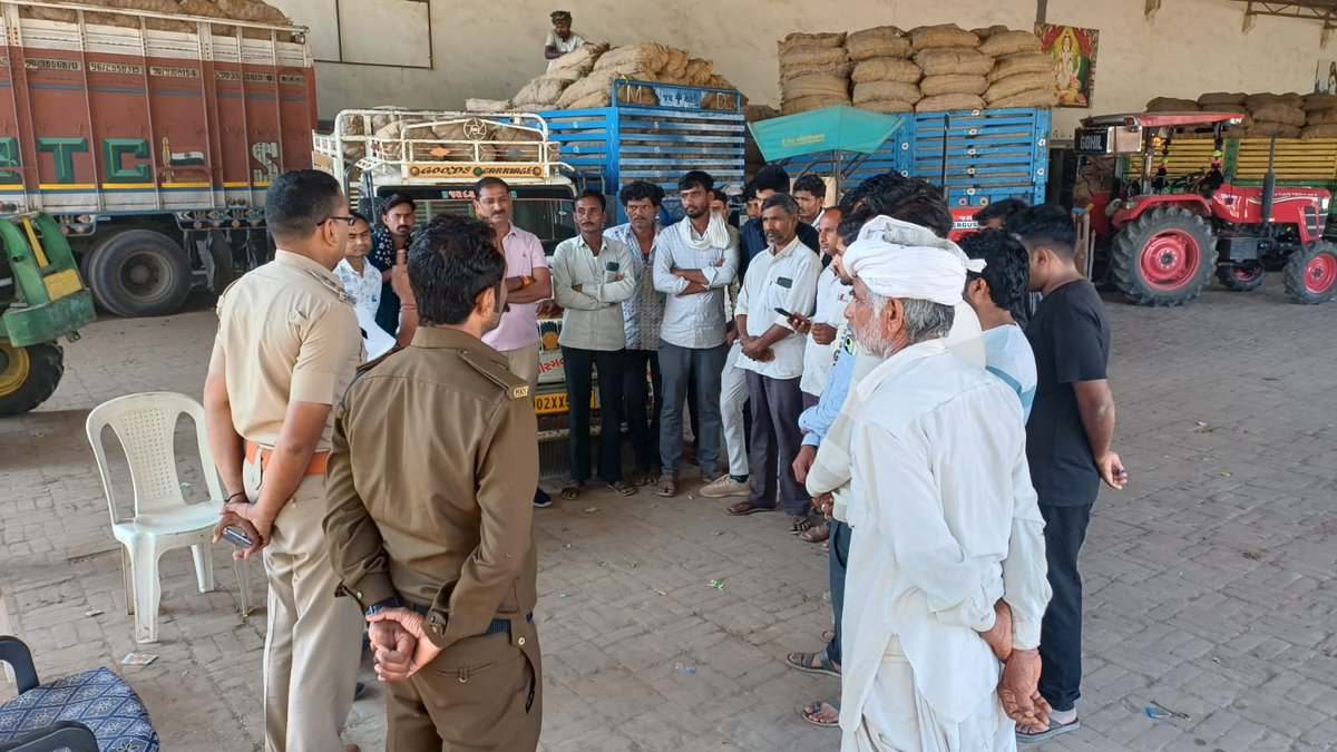 rtopalanpur tweet media