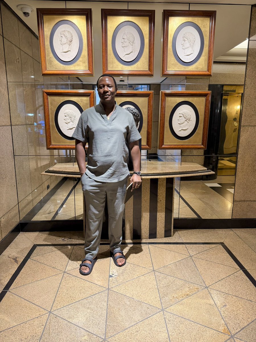 jobkapalasa tweet media