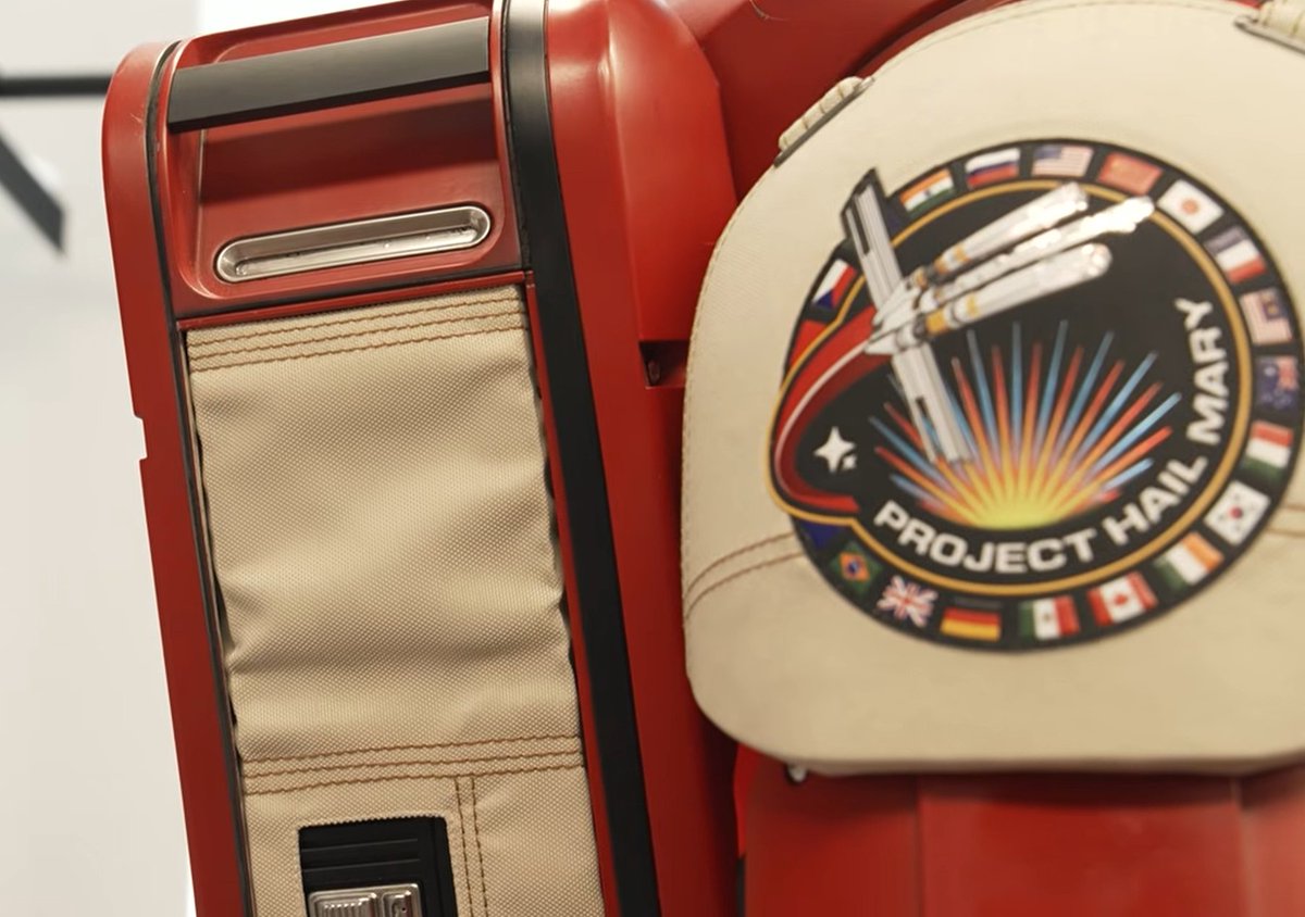 rocketengine tweet media