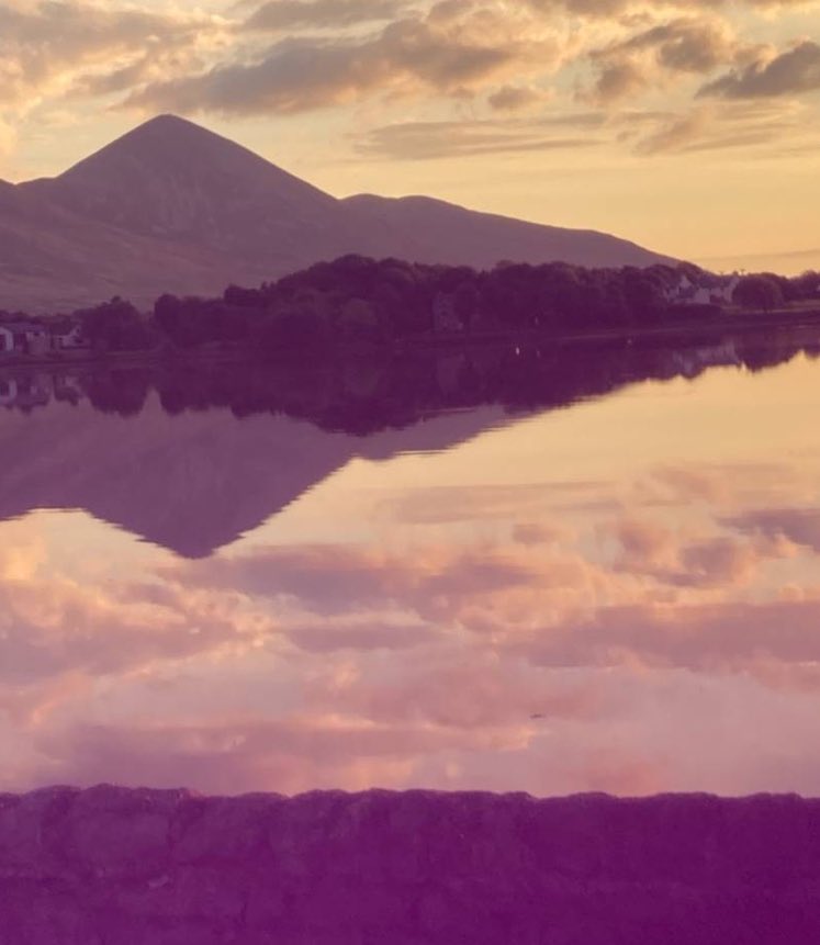 Clothes Make The Man tweet media