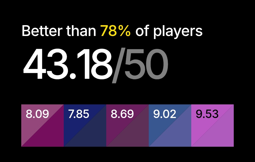 Какая залипательная штука