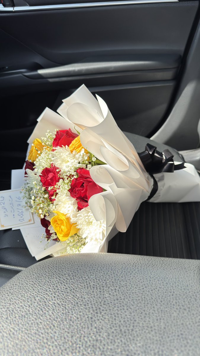 قـيس بن حسـين 🇴🇲 tweet media