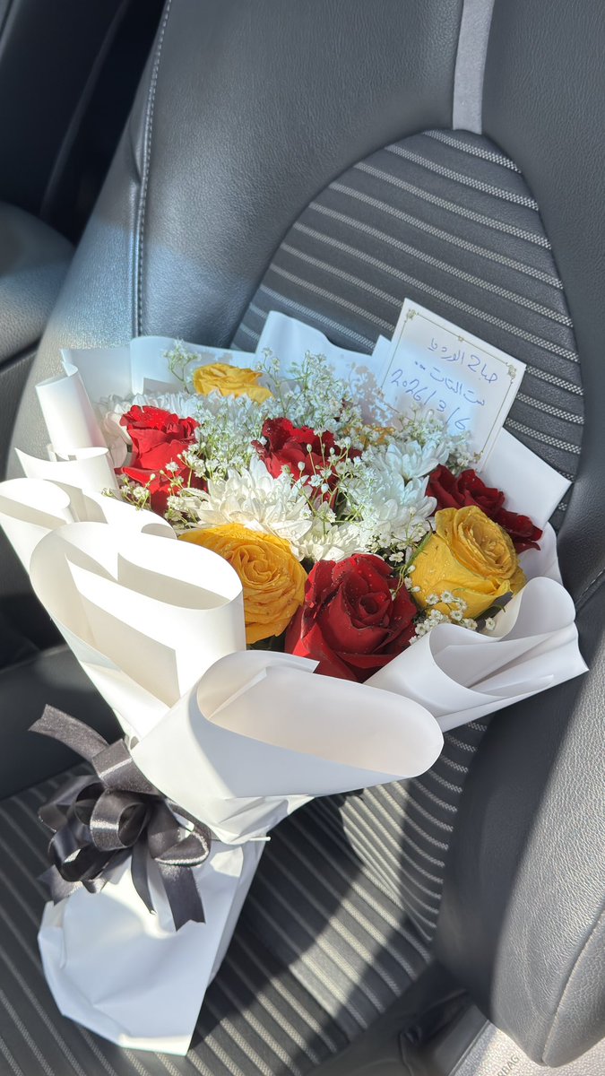 قـيس بن حسـين 🇴🇲 tweet media