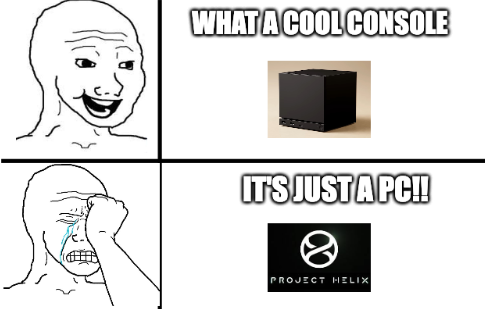 Shpeshal Nick tweet media