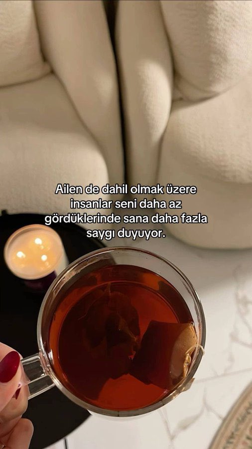 Kazım Sarıoğlu (@miyavdesenn) on Twitter photo 