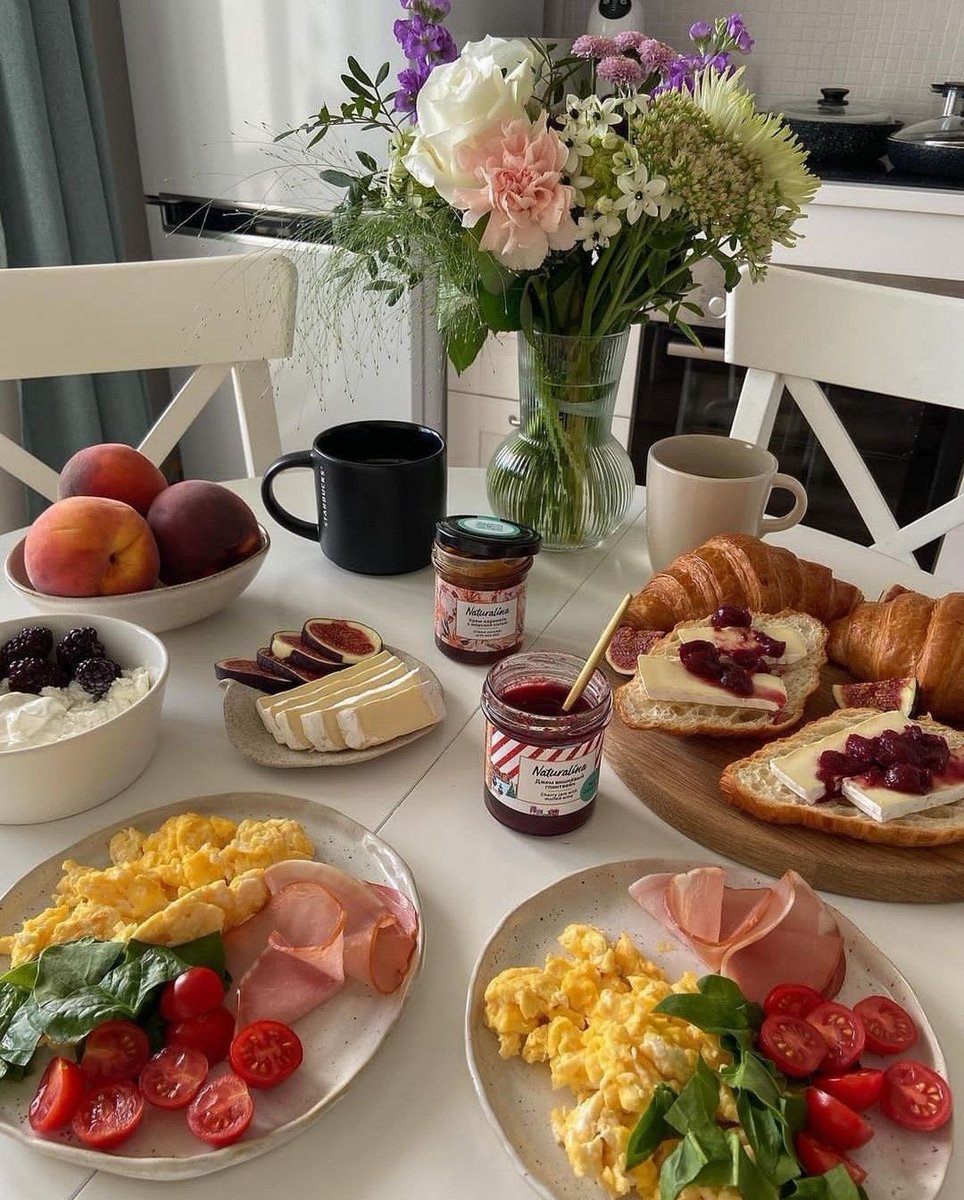 📸 — 𝓵і᥎іᥲ ᥫ᭡ tweet media