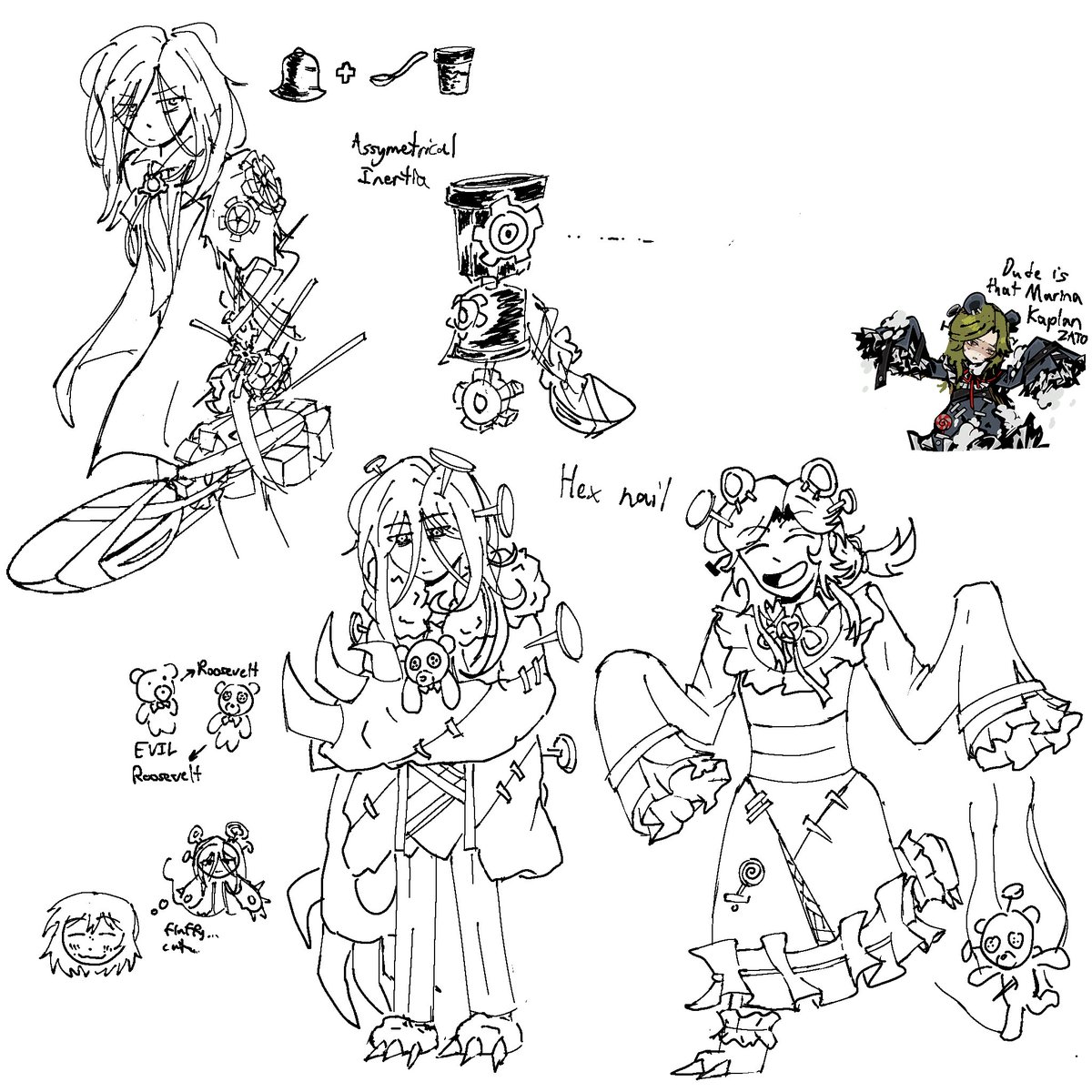 NoobyTunes tweet media