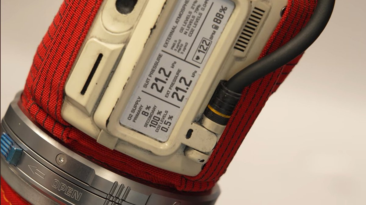 rocketengine tweet media