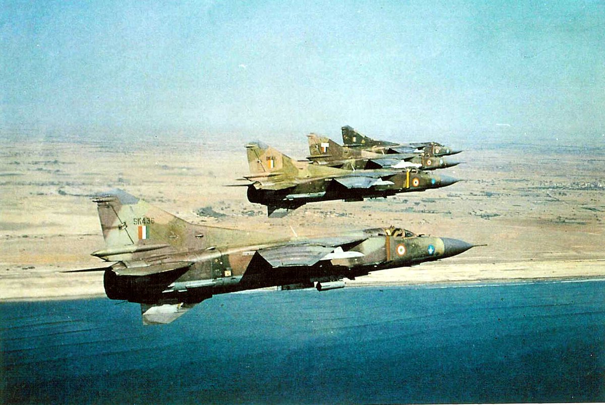 Anchit Gupta tweet media