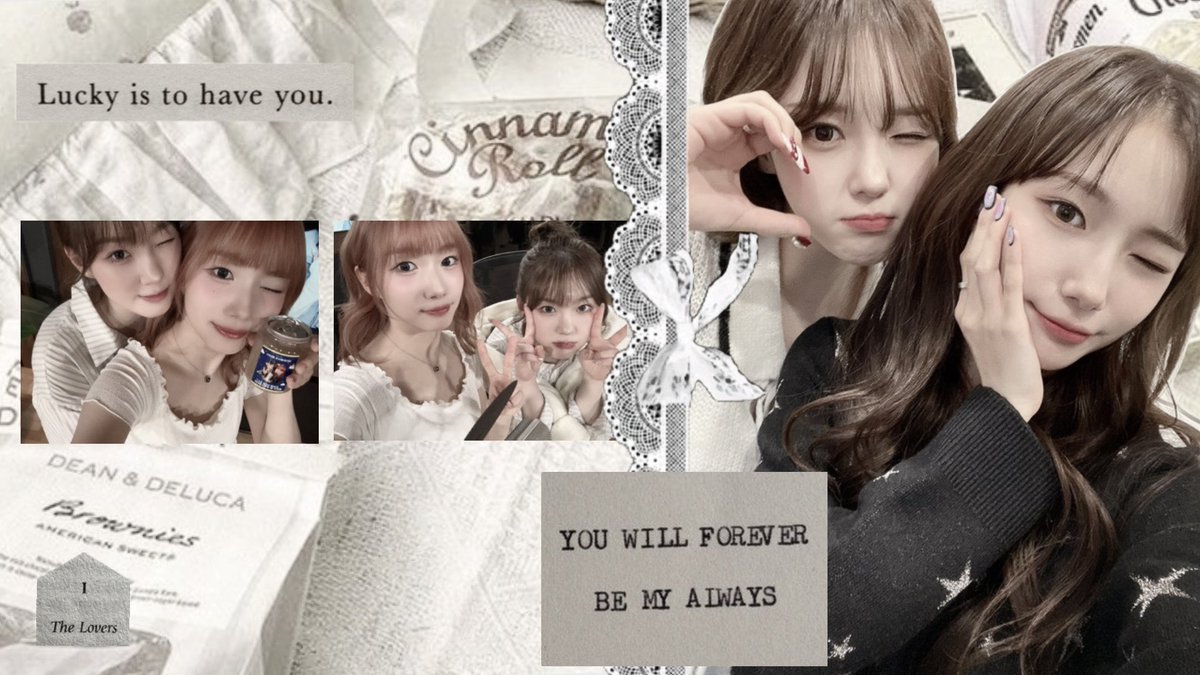 𝖢haehyun the KILLA ༚ ️️ ️️ tweet media