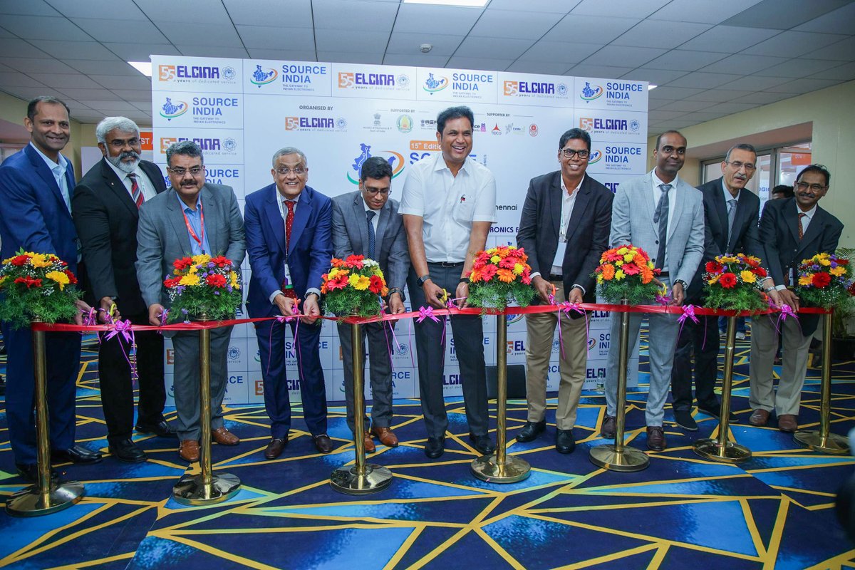 Delta India tweet media