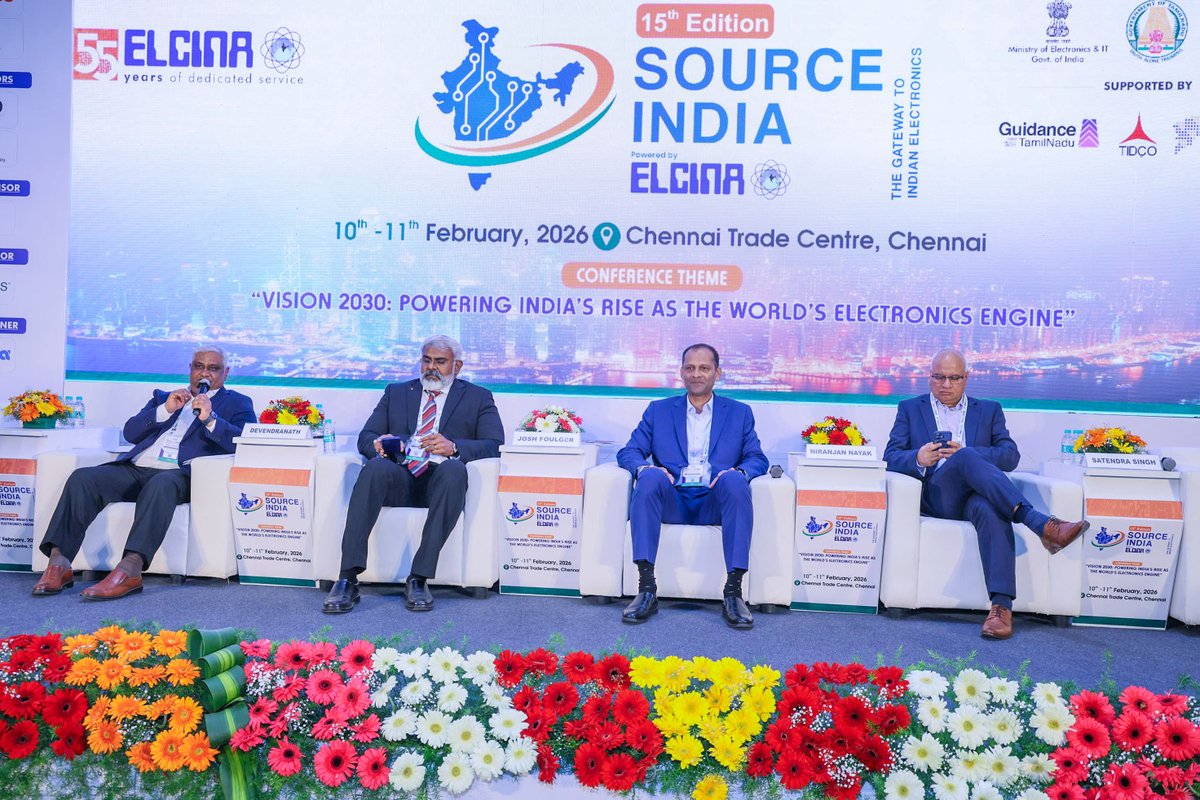 Delta India tweet media