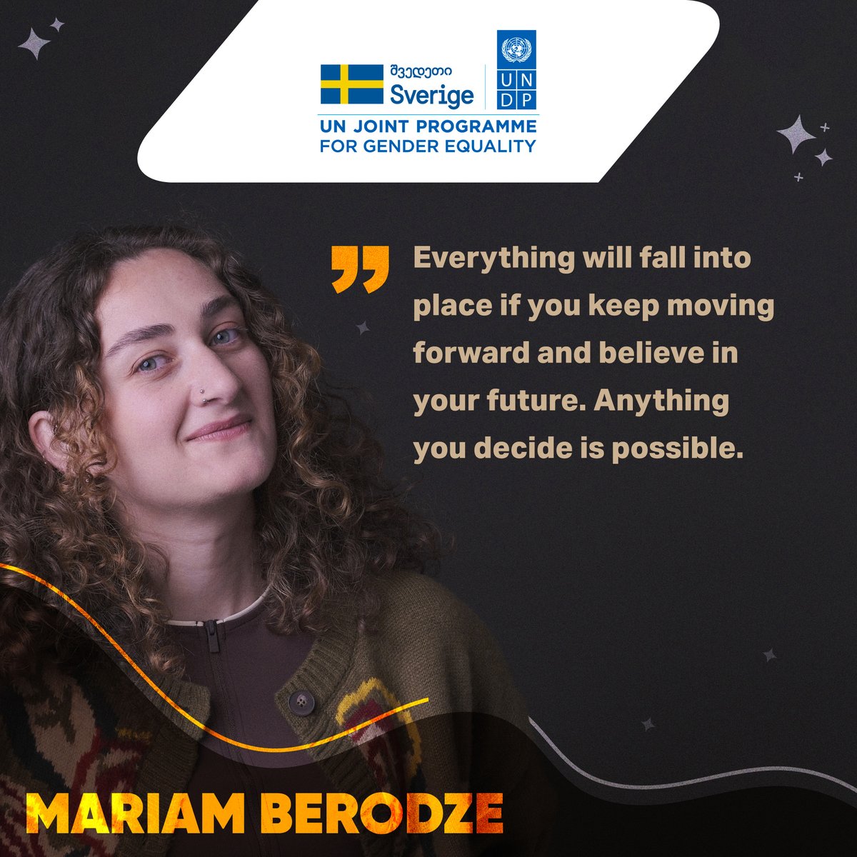 UNDP in Georgia 🇬🇪 tweet media