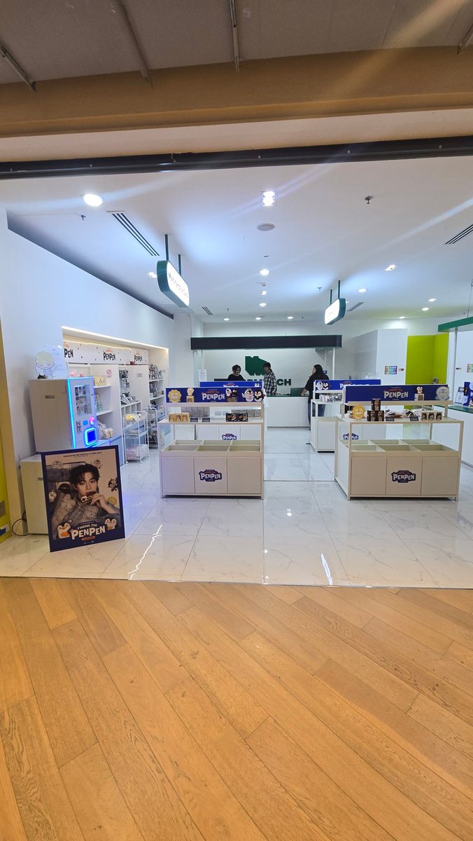 🅿️ ' P E A C E ❤☮️ tweet media