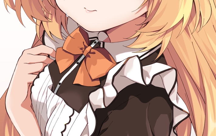 本日は21時投稿です 