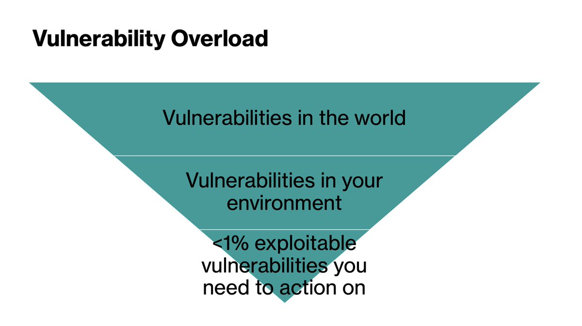 mRr3b00t tweet media