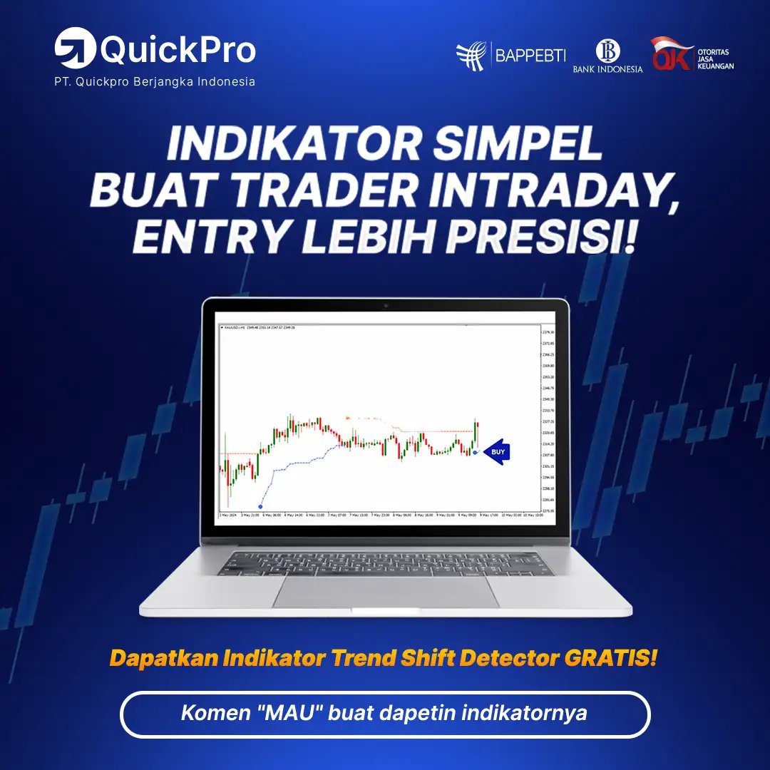 QuickPro Official tweet media