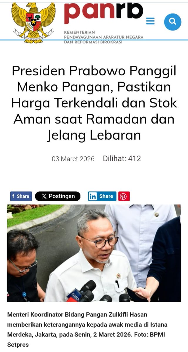 Agismaulan's tweet photo. Ketenangan nasional terwujud dari kekompakan masyarakat bawah. Mulai dari keluarga, sekitar, hingga jaringan sosial.   
Jawab Dengan Persatuan https://t.co/90d09TJzJk