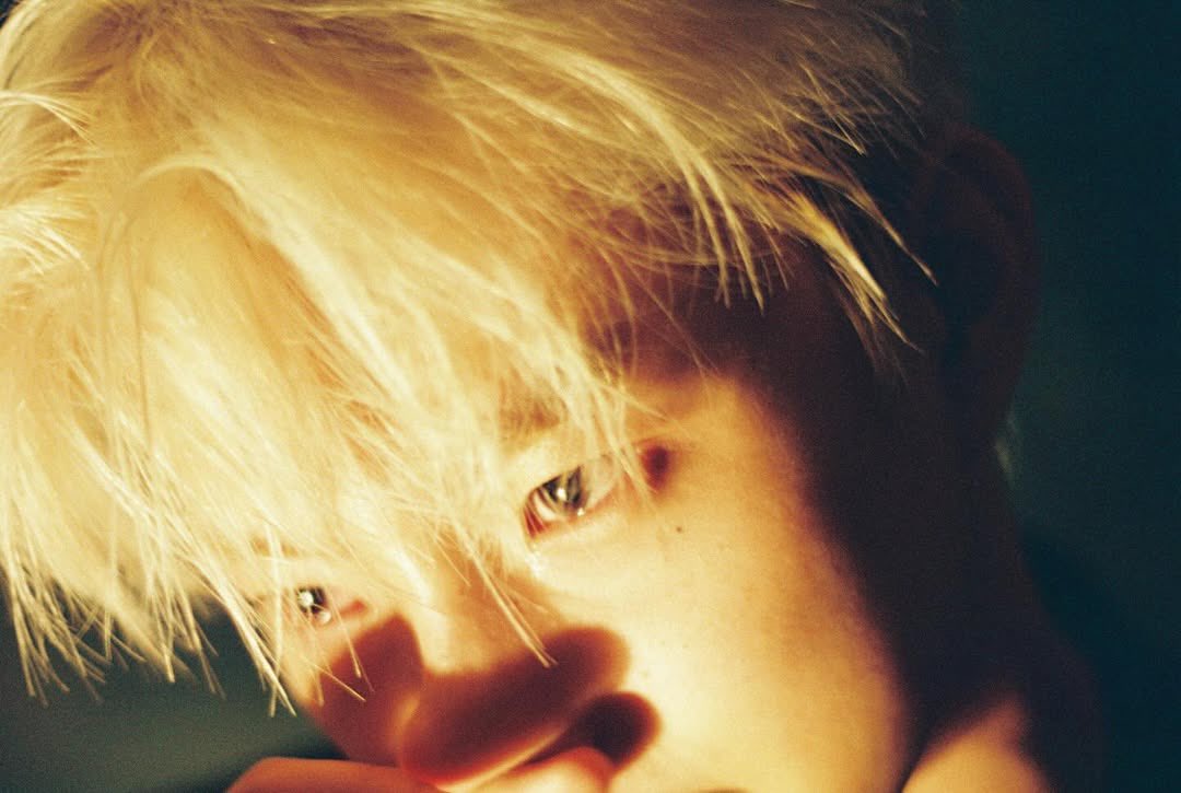 ohmymy333's tweet image. WHAAAAAAT roh sangyoon yang #4years juyeon changmin itu………….?🥺🥺🥺🥺🥺🥺🥺🥺🥺🥺🥺🥺 @jukyuju115 @yellowchickcat @Ddeonghoonie8