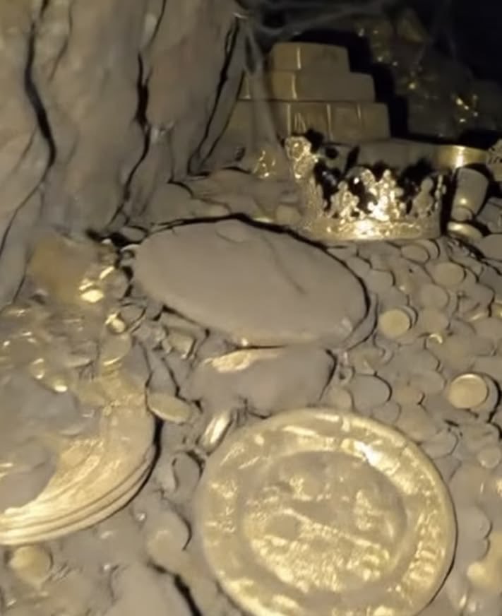 Bands💰 tweet media