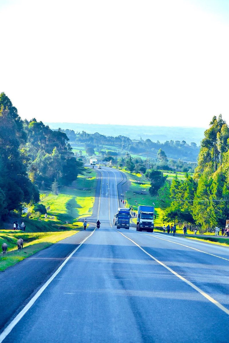 onjolo_kenya's tweet photo. Hello world from Kenya Africa. https://t.co/jS1DdgQJJ1