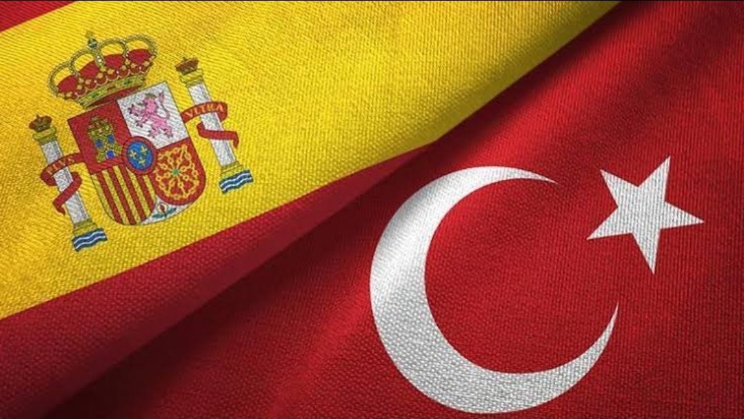 erhanderdiyok's tweet photo. @Anhgi_ https://t.co/3WPWAf8tOn