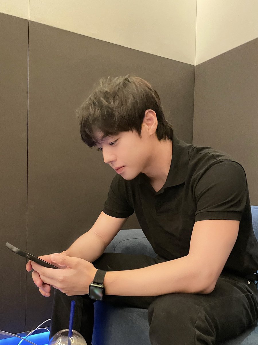 원 (@won_529) / Posts / X