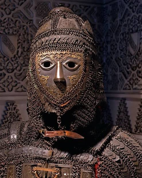 🇵🇸🇵🇰 جنرل حبیب اللہ جتوئی ⚔️ tweet media