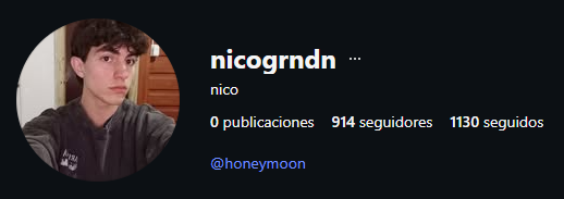 román tweet media