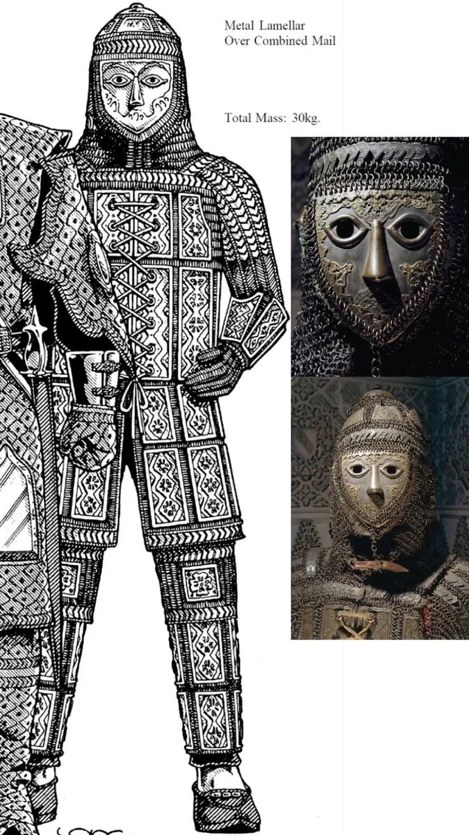 🇵🇸🇵🇰 جنرل حبیب اللہ جتوئی ⚔️ tweet media