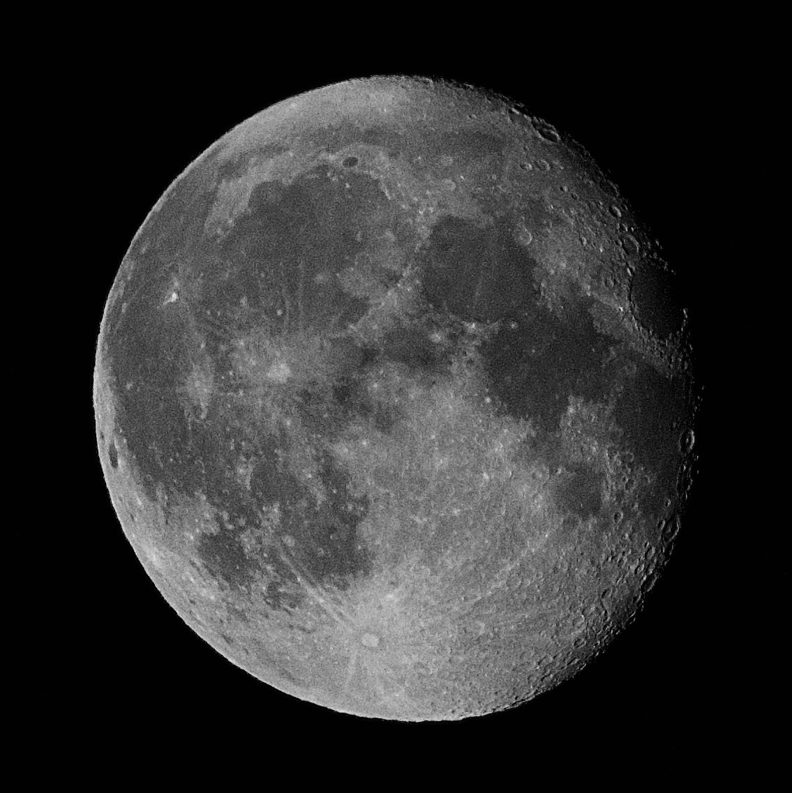 Panagiotis Xipteras tweet media