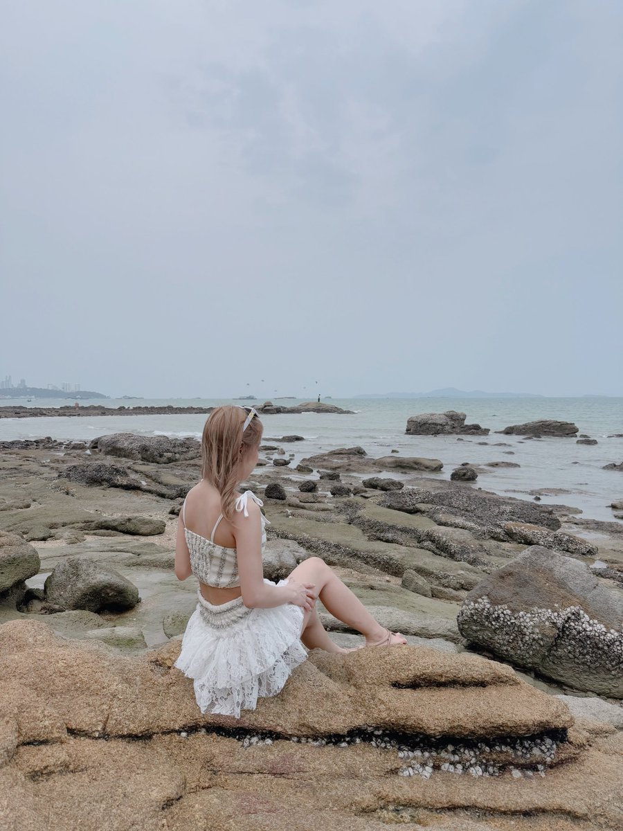 น้ำหวานxมัทฉะ 🥹 tweet media