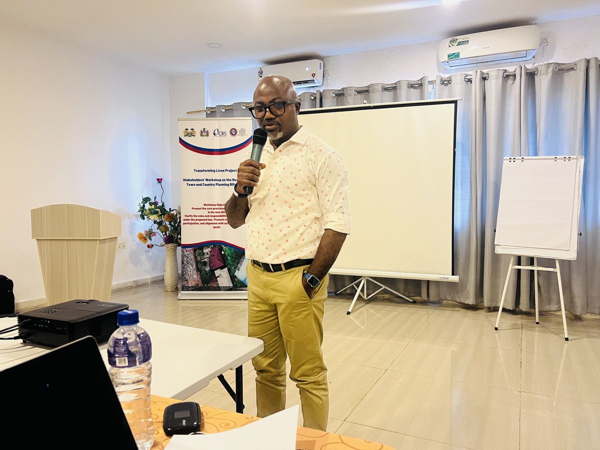 codohsapa tweet media