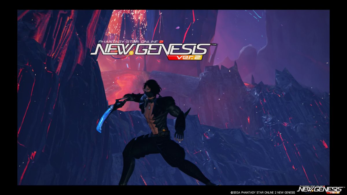 shadow_prince118 tweet media