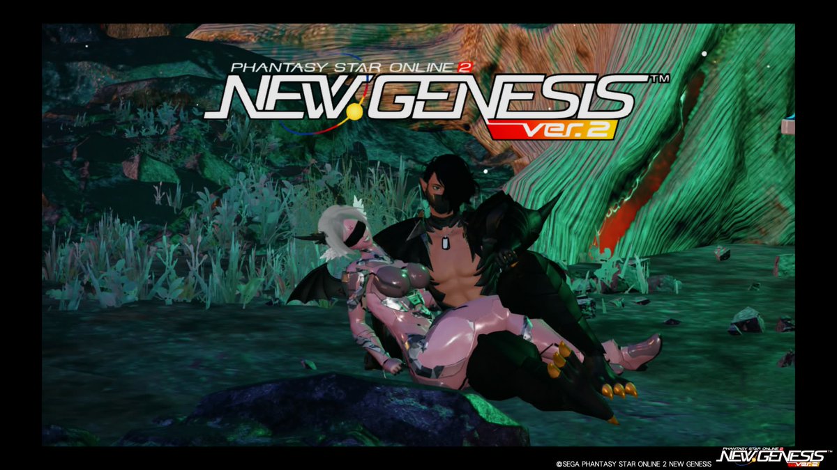 shadow_prince118 tweet media