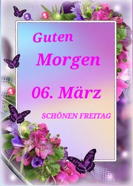 <a href="/Schnapp98712747/">Schnapper</a> Guten Morgen, liebe Schnapper ☕️🥨🍀☀️🤗🥰🤗🐿